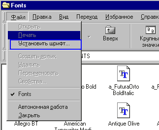 4_3.gif (6577 b)