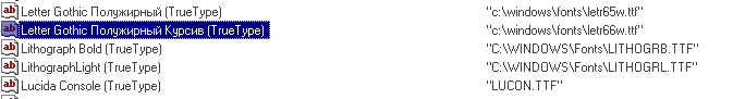 4_4.gif (6577 b)