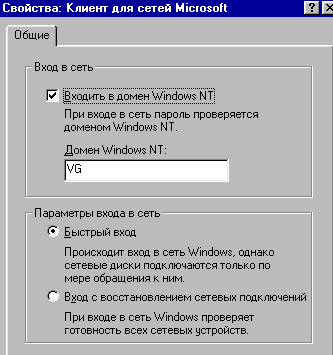 51_2.gif
