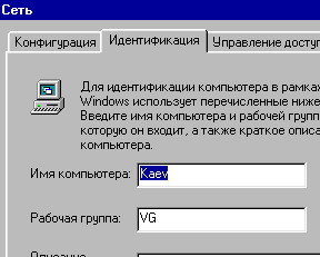 51_3.gif