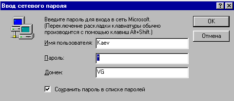 55_2.gif