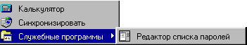 57_1.gif