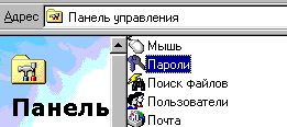 59_1.gif