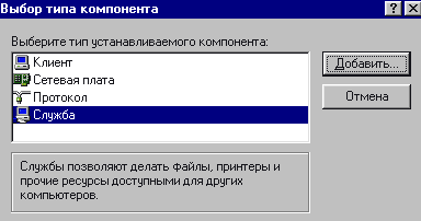 5_1.gif