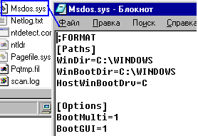 60_1.gif