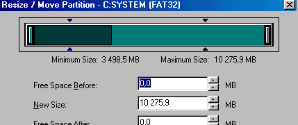 66_3.gif (1691 b)