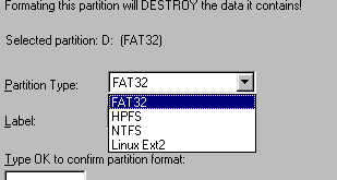 66_4.gif (1691 b)