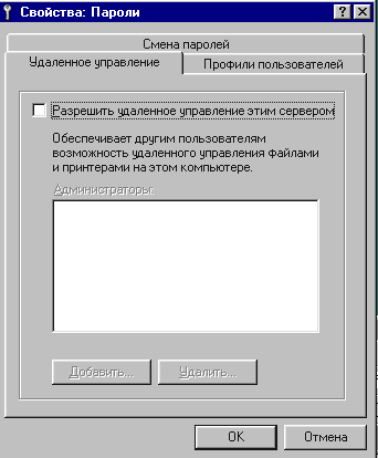 6_1.gif