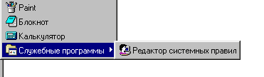 7_4.gif