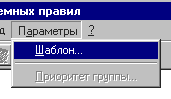 8_1.gif