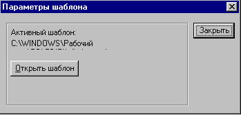 8_2.gif