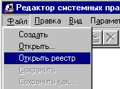 8_4.gif