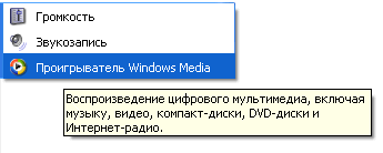 11_1.gif