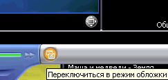 11_3.gif