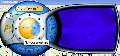 11_4.gif