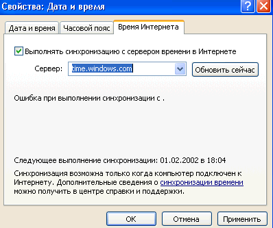 12_1.gif