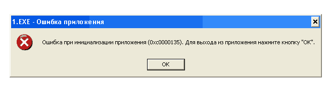 13_1.gif