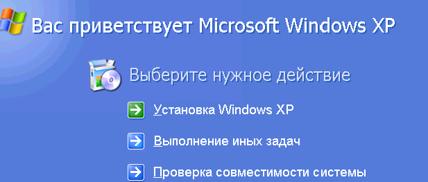 1_1.gif