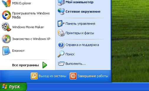 1_2.gif