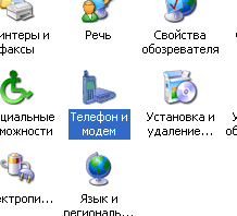 7_1.gif