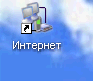 7_5.gif