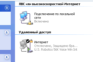 7_6.gif