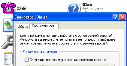 9_1.gif