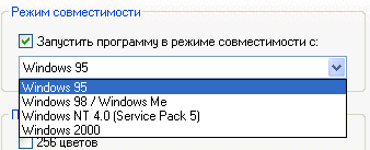 9_2.gif