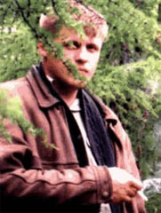artem.jpg (17465 b)