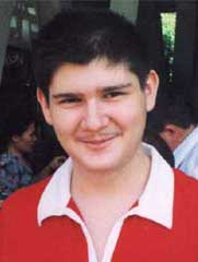 samvel.jpg (9885 b)