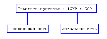 10_1.gif