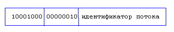 11_10.gif