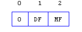 11_3.gif