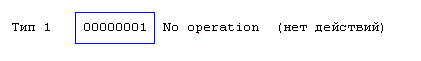 11_5.gif