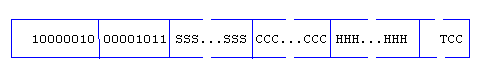 11_6.gif