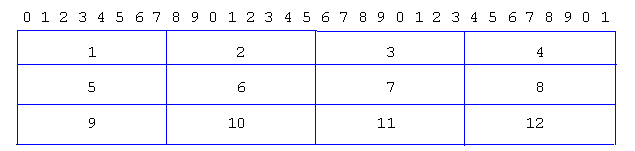 29_1.gif