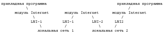 8_1.gif