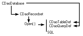 15_1.gif (1143 b)
