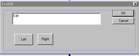 16_1.gif (2753 b)