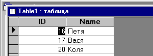 17_1.gif (1945 b)