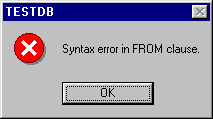17_2.gif (1444 b)