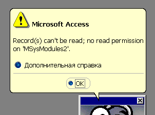 21_1.gif (4051 b)