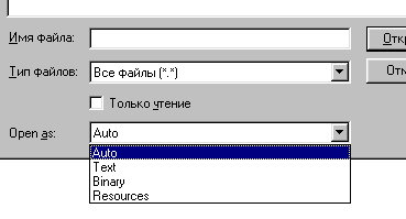 21_3.gif (2433 b)