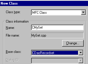 23_1.gif (3435 b)