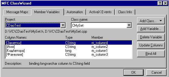 24_1.gif (7610 b)