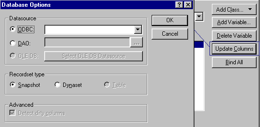 24_3.gif (7038 b)