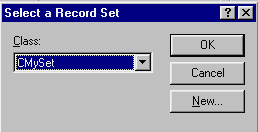 25_3.gif (2243 b)