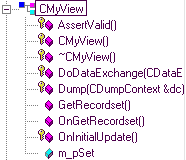25_4.gif (2754 b)
