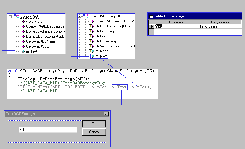 27_1.gif (13976 b)