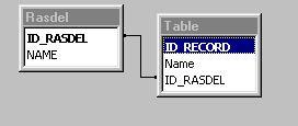 37_1.gif (2217 b)